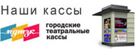 �����