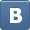 Vkontakte