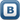 Vkontakte