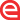 icon_ebilet_small.png